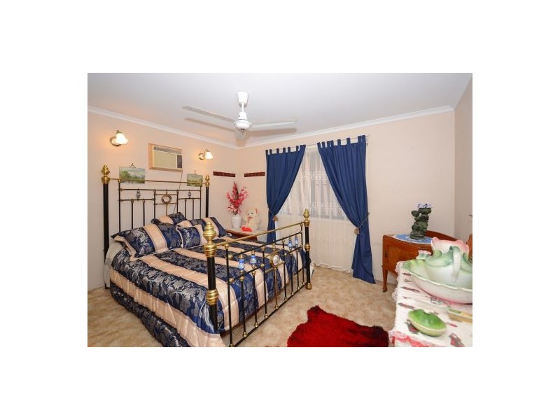 6 Caddy Avenue, Urraween QLD 4655