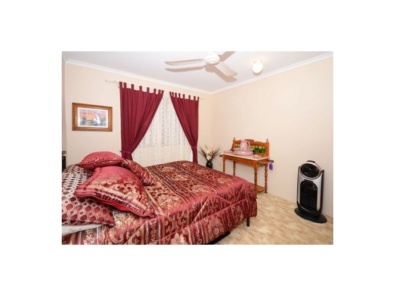 6 Caddy Avenue, Urraween QLD 4655