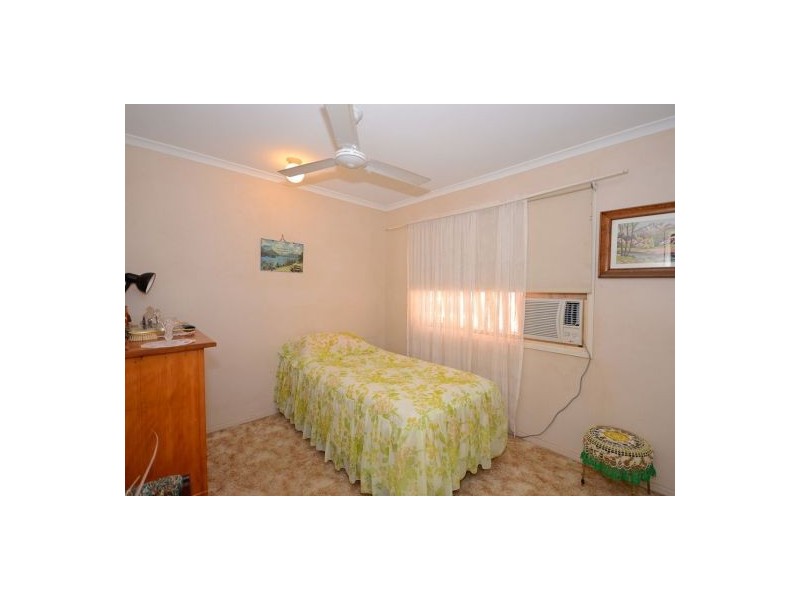 6 Caddy Avenue, Urraween QLD 4655