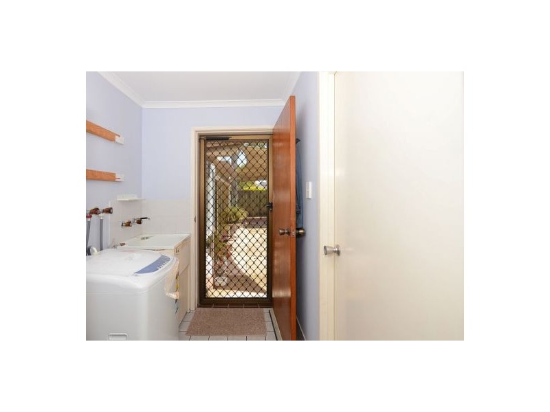 6 Caddy Avenue, Urraween QLD 4655