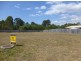 6 Swan View Drive, Toogoom QLD 4655