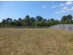 6 Swan View Drive, Toogoom QLD 4655