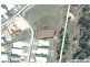 6 Swan View Drive, Toogoom QLD 4655