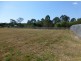 6 Swan View Drive, Toogoom QLD 4655