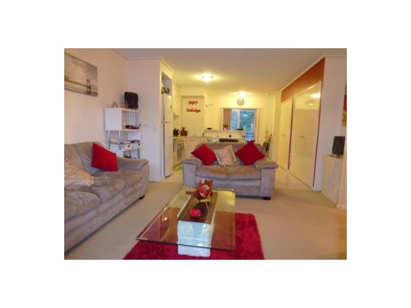 15/68 Pulgul Street, Urangan QLD 4655