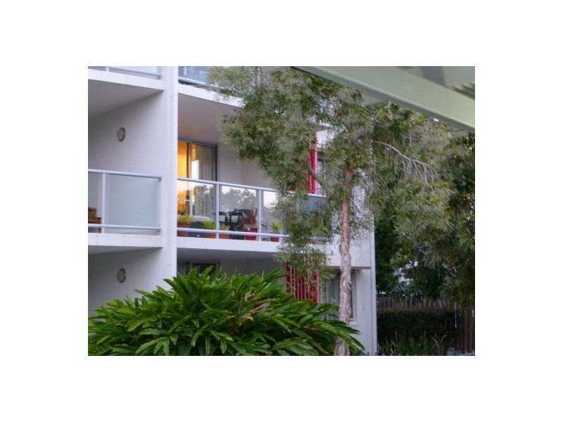 15/68 Pulgul Street, Urangan QLD 4655