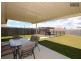 16 Kensi Court, Point Vernon QLD 4655