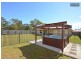 16 Kensi Court, Point Vernon QLD 4655
