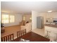 16 Kensi Court, Point Vernon QLD 4655