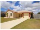 16 Kensi Court, Point Vernon QLD 4655