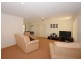16 Kensi Court, Point Vernon QLD 4655