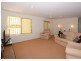 16 Kensi Court, Point Vernon QLD 4655