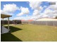 16 Kensi Court, Point Vernon QLD 4655