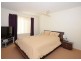 16 Kensi Court, Point Vernon QLD 4655