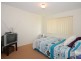 16 Kensi Court, Point Vernon QLD 4655