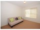 16 Kensi Court, Point Vernon QLD 4655