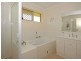 16 Kensi Court, Point Vernon QLD 4655