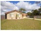 16 Kensi Court, Point Vernon QLD 4655