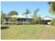 5 Par Court, Urraween QLD 4655