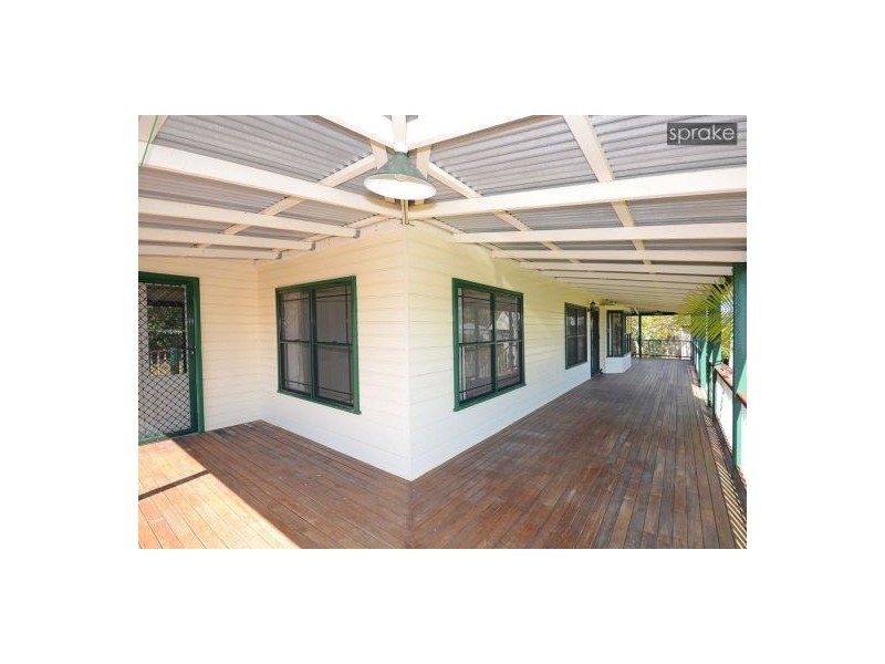 5 Par Court, Urraween QLD 4655