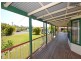 5 Par Court, Urraween QLD 4655