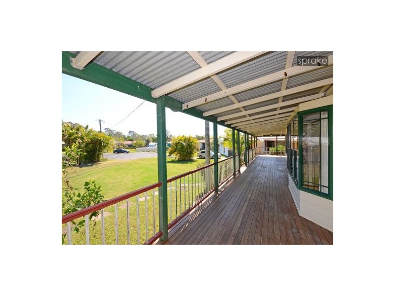 5 Par Court, Urraween QLD 4655