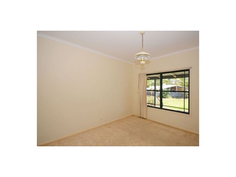 5 Par Court, Urraween QLD 4655