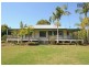 5 Par Court, Urraween QLD 4655