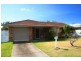 61 Dover Street, Pialba QLD 4655