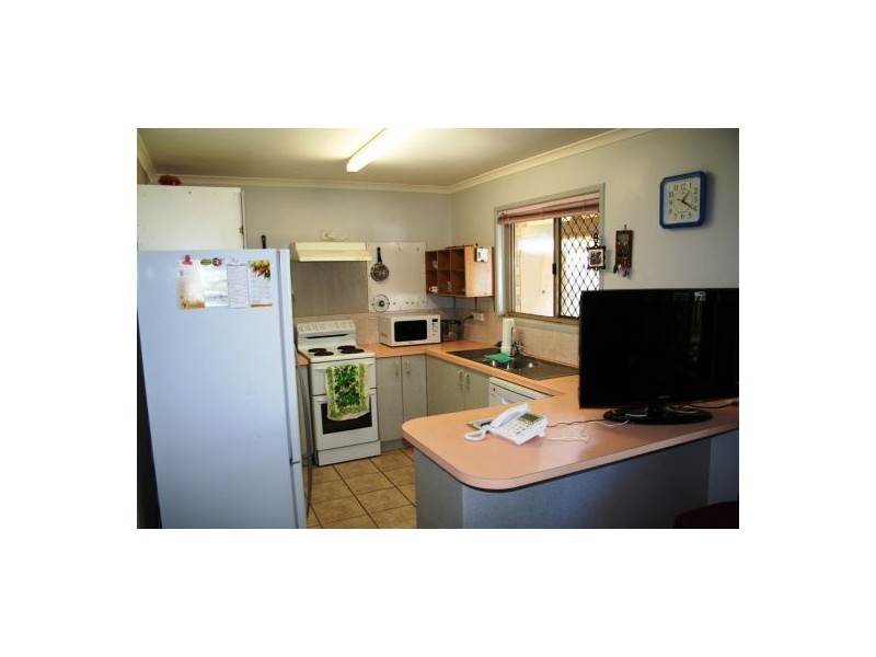 61 Dover Street, Pialba QLD 4655