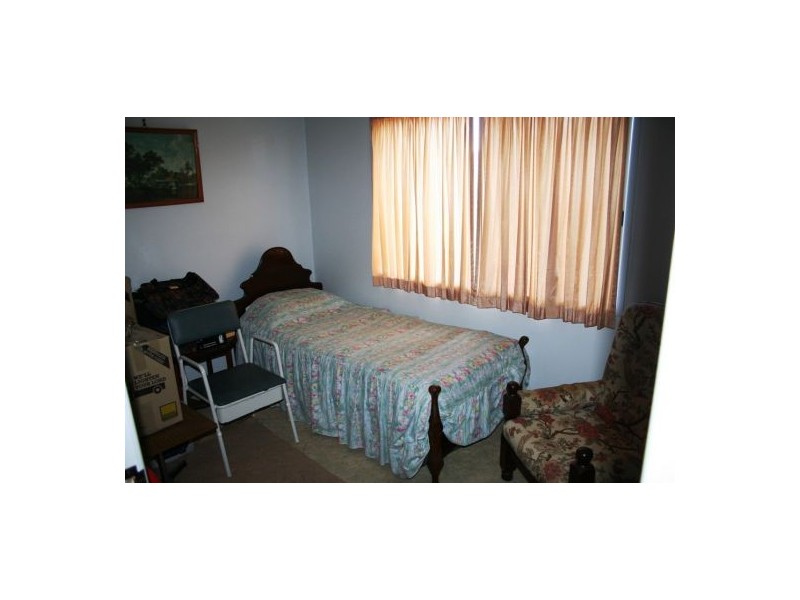 61 Dover Street, Pialba QLD 4655