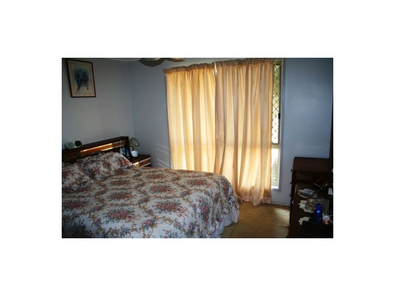 61 Dover Street, Pialba QLD 4655