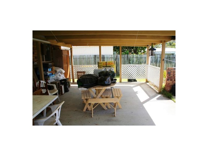 61 Dover Street, Pialba QLD 4655