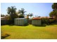 61 Dover Street, Pialba QLD 4655