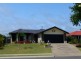 94 Wattle St, Point Vernon QLD 4655