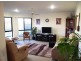 94 Wattle St, Point Vernon QLD 4655