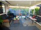 94 Wattle St, Point Vernon QLD 4655