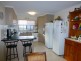 94 Wattle St, Point Vernon QLD 4655