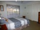 94 Wattle St, Point Vernon QLD 4655