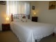 94 Wattle St, Point Vernon QLD 4655