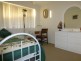 94 Wattle St, Point Vernon QLD 4655