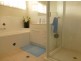 94 Wattle St, Point Vernon QLD 4655