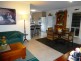 94 Wattle St, Point Vernon QLD 4655
