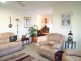 94 Wattle St, Point Vernon QLD 4655