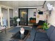94 Wattle St, Point Vernon QLD 4655