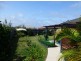 94 Wattle St, Point Vernon QLD 4655