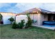 94 Wattle St, Point Vernon QLD 4655