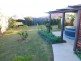 94 Wattle St, Point Vernon QLD 4655