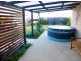 94 Wattle St, Point Vernon QLD 4655