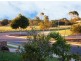 94 Wattle St, Point Vernon QLD 4655